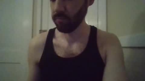 cuminmypants87 online show from 05/19/26, 07:37