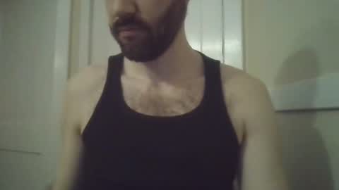 cuminmypants87 online show from 05/21/26, 04:19