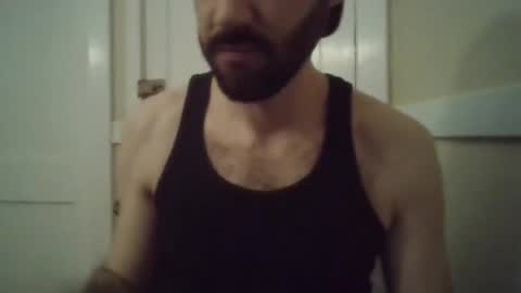cuminmypants87 online show from 06/19/26, 07:23