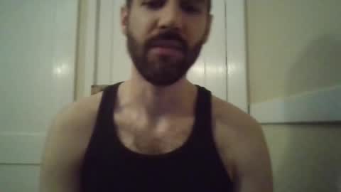 cuminmypants87 online show from 07/09/26, 04:27