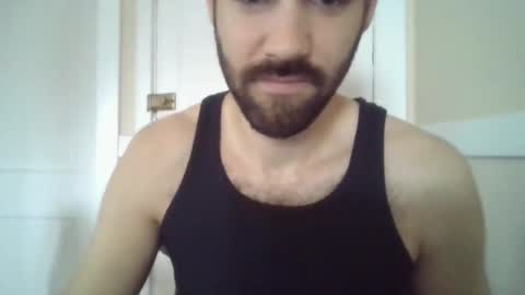 cuminmypants87 online show from 08/02/26, 02:15
