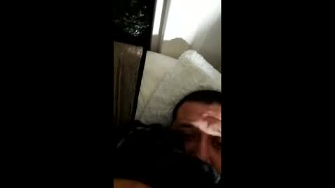 cuminsidemyholes666 online show from 05/31/26, 10:22