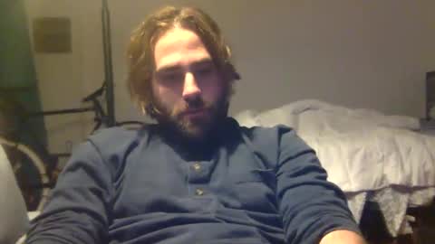 cumjoe168016623058 online show from 01/13/25, 06:16