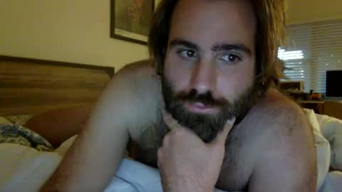 cumjoe168016623058 online show from 01/18/25, 01:08