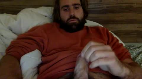 cumjoe168016623058 online show from 03/10/25, 08:45