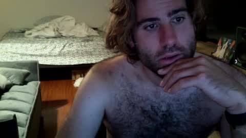 cumjoe168016623058 online show from 09/13/25, 02:39