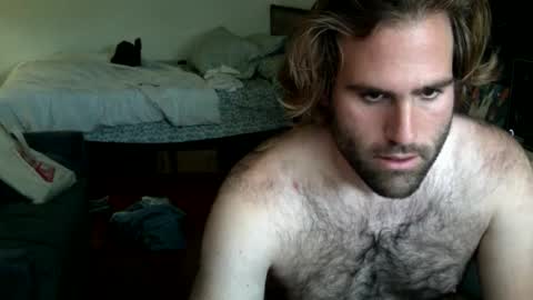 cumjoe168016623058 online show from 09/14/25, 09:14