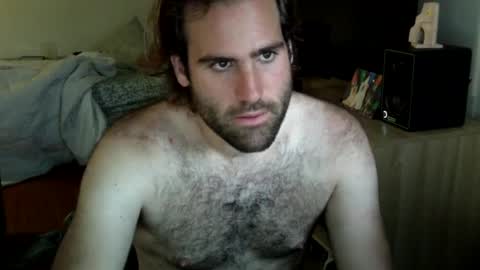 cumjoe168016623058 online show from 09/15/25, 05:13