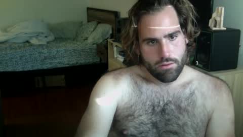 cumjoe168016623058 online show from 09/24/25, 08:56