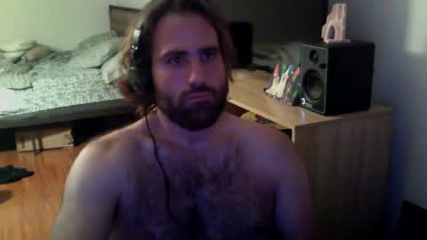 cumjoe168016623058 online show from 10/02/25, 07:48
