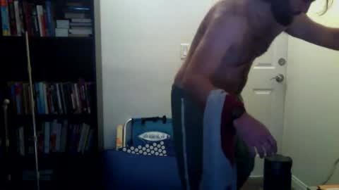 Snapshot of cumjoe168016623058 chatting on 02/11/26, 06:40 cumjoe168016623058 online show from 02/11/26, 06:40