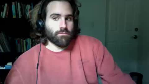 Snapshot of cumjoe168016623058 chatting on 02/13/26, 03:30 cumjoe168016623058 online show from 02/13/26, 03:30