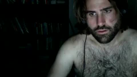 Snapshot of cumjoe168016623058 chatting on 02/17/26, 09:28 cumjoe168016623058 online show from 02/17/26, 09:28