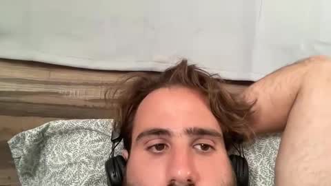 Snapshot of cumjoe168016623058 chatting on 03/15/26, 10:16 cumjoe168016623058 online show from 03/15/26, 10:16