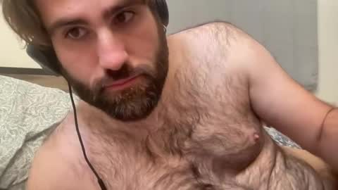 cumjoe168016623058 online show from 05/06/26, 08:25