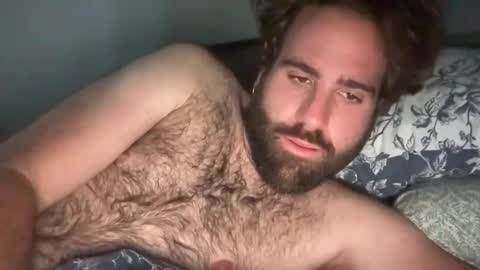 cumjoe168016623058 online show from 05/09/26, 01:05