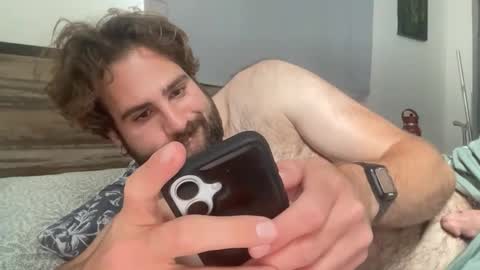 cumjoe168016623058 online show from 05/11/26, 03:07