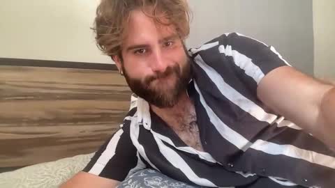cumjoe168016623058 online show from 05/11/26, 04:04