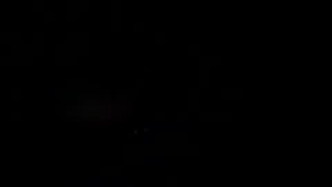 ConCon online show from 01/27/25, 03:37