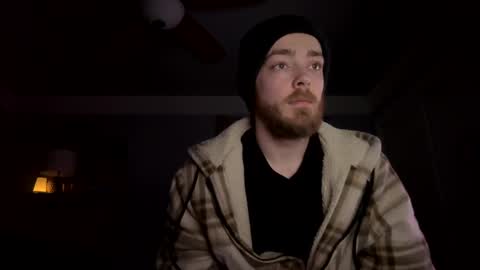 ConCon online show from 01/29/25, 04:36