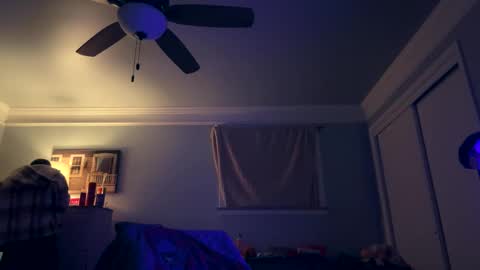 ConCon online show from 01/30/25, 10:51