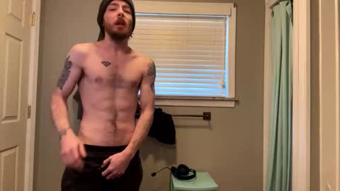 ConCon online show from 03/02/25, 03:59