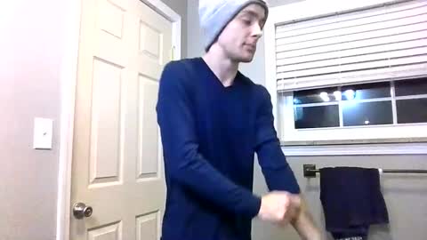 ConCon online show from 12/15/25, 03:00