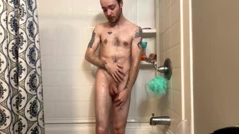 ConCon online show from 01/09/26, 05:43