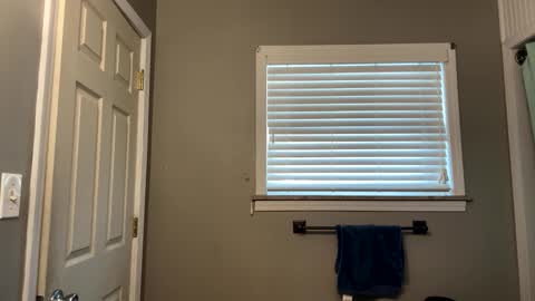 ConCon online show from 02/07/26, 03:38