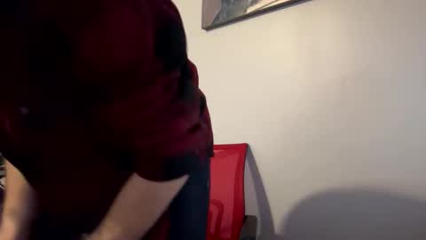 ConCon online show from 02/14/26, 04:59