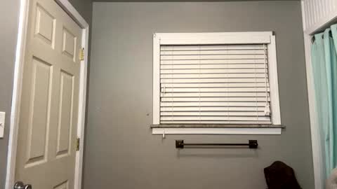 ConCon online show from 02/24/26, 04:54