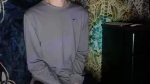 cumlickmydick69 online show from 11/10/25, 03:38