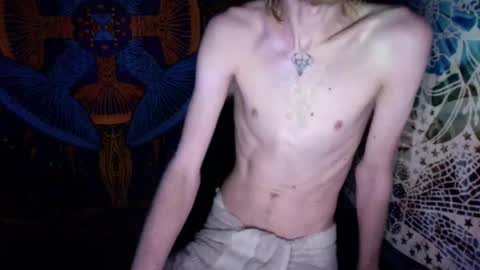 cumlickmydick69 online show from 06/05/26, 05:58