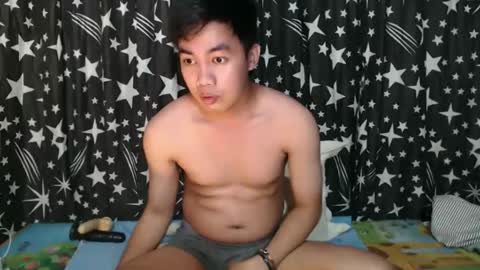 Snapshot of cumloader_ian4u chatting on 02/13/25, 11:39 IAN online show from 02/13/25, 11:39