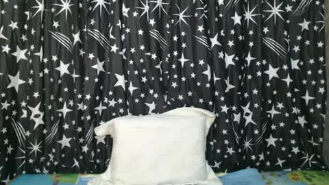 Snapshot of cumloader_ian4u chatting on 02/14/25, 05:51 IAN online show from 02/14/25, 05:51