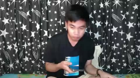 Snapshot of cumloader_ian4u chatting on 02/19/25, 11:06 IAN online show from 02/19/25, 11:06