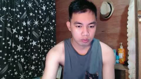 Snapshot of cumloader_ian4u chatting on 03/02/25, 01:36 IAN online show from 03/02/25, 01:36