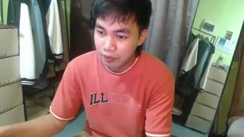 Snapshot of cumloader_ian4u chatting on 09/09/25, 02:00 IAN online show from 09/09/25, 02:00