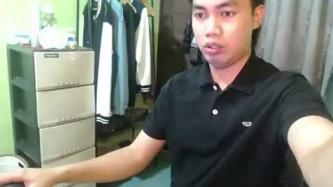 Snapshot of cumloader_ian4u chatting on 09/11/25, 02:55 IAN online show from 09/11/25, 02:55