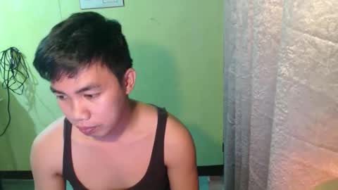 Snapshot of cumloader_ian4u chatting on 12/21/25, 01:02 IAN online show from 12/21/25, 01:02