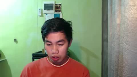 Snapshot of cumloader_ian4u chatting on 02/01/26, 01:42 IAN online show from 02/01/26, 01:42