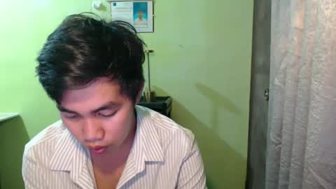 Snapshot of cumloader_ian4u chatting on 02/02/26, 07:29 IAN online show from 02/02/26, 07:29