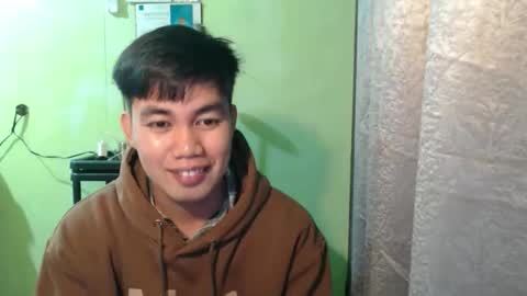 Snapshot of cumloader_ian4u chatting on 02/20/26, 06:30 IAN online show from 02/20/26, 06:30