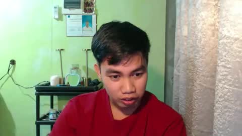 Snapshot of cumloader_ian4u chatting on 02/24/26, 07:17 IAN online show from 02/24/26, 07:17