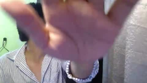 Snapshot of cumloader_ian4u chatting on 03/08/26, 01:59 IAN online show from 03/08/26, 01:59