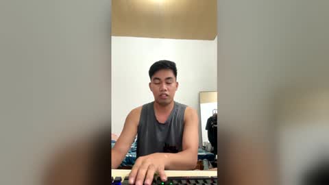 Snapshot of cumloader_ian4u chatting on 03/22/26, 07:56 IAN online show from 03/22/26, 07:56