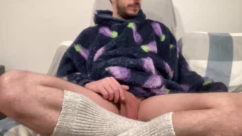 Tony online show from 02/12/26, 07:53