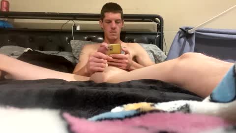 cumm4mee828 online show from 12/11/24, 07:46