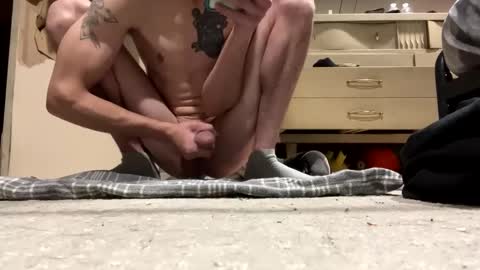 cumm4mee828 online show from 02/05/25, 04:36