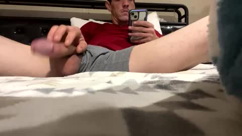 cumm4mee828 online show from 11/29/25, 04:26